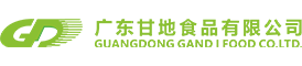 山東德旭達(dá)土工材料有限公司-土工布,土工膜,防滲膜,復(fù)合土工膜,長(zhǎng)絲土工布