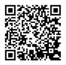 13774951113