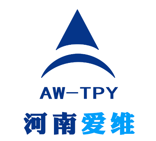 土工布功能詳解